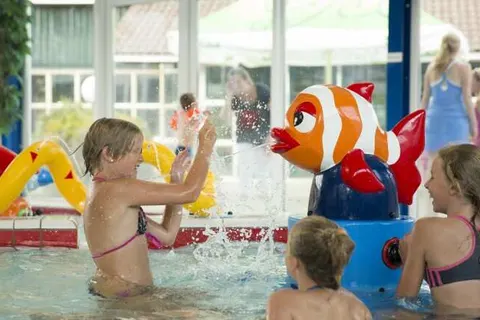 Vakantiepark Mölke foto 6