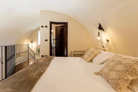 Relais Torre Marabino in Ispica — foto 7