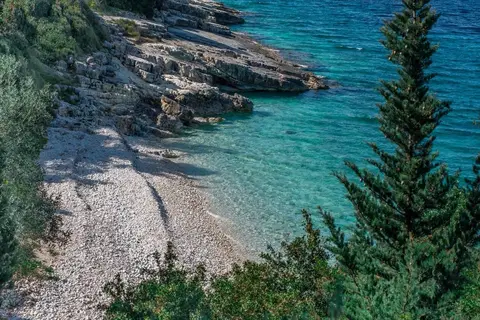 Anassa Mare Villas & Residences in Αντίπαξος — foto 3