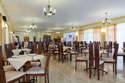 Gaia Royal Hotel in Δήμος Κω — foto 7