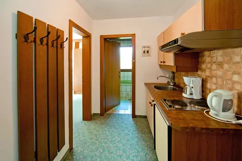 Landhaus Maridl in Hart im Zillertal — foto 4