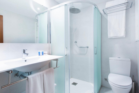 Reverence Life Hotel foto 26