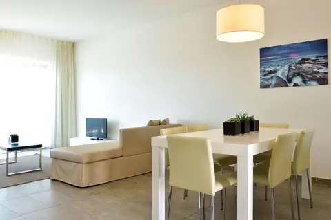 Algarve Race Resort Hotel in Portimão — foto 11