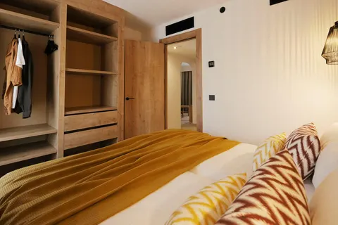 Caramelo Marina Cala'n Bosch - adults only foto 17