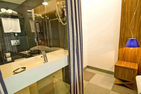 Hotel In in Biograd — foto 14