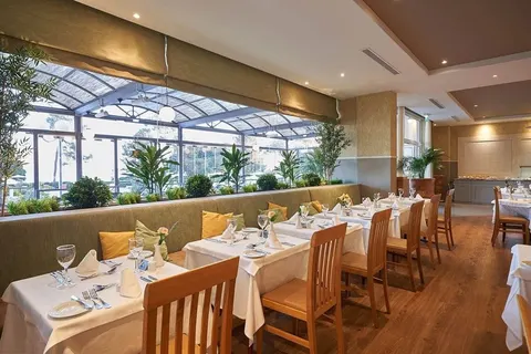 PortoBay Falésia in Olhos D'Água — foto 16