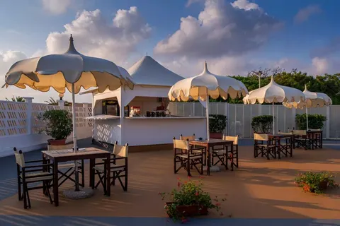 Grand Continental foto 3