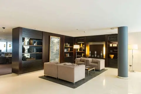 Hotel Vilamari in Barcelona — foto 9
