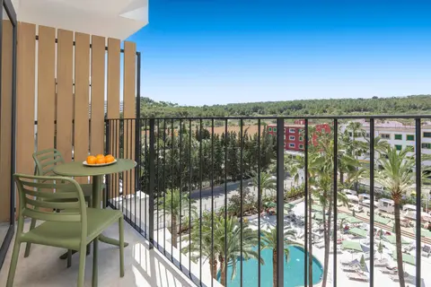 Tangerine by Honne Hotels - Adults Only in Magaluf — foto 28