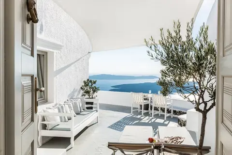 On the Rocks in Δημοτική Ενότητα Θήρας — foto 15