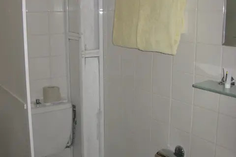 Residenzia Margarita in Златни пясъци — foto 16