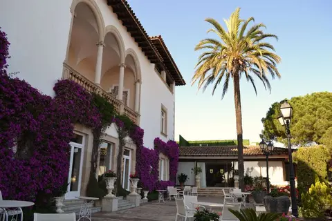 Hotel Roger de Flor Seleqtta in Lloret de Mar — foto 2