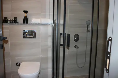Monalisa Hotels in Kusadasi, foto 21