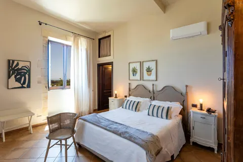 Relais Torre Marabino in Ispica — foto 16