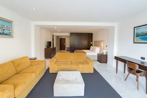 Iberostar Waves Bellevue in Bečići, foto 24