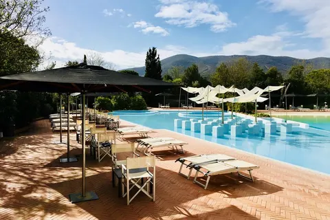 Village Rocchette foto 5