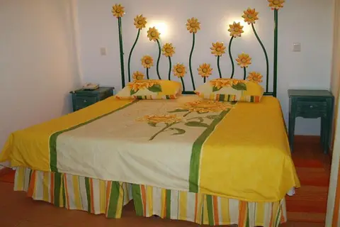 Betica in Pias — foto 21