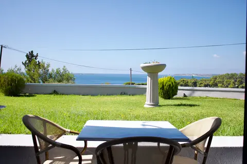 Kekatos Studios in Λάσση — foto 21