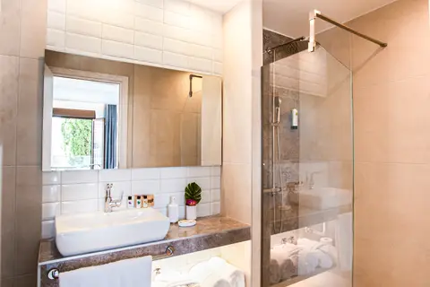 Acrotel Lily Ann Village in Νικήτη — foto 17