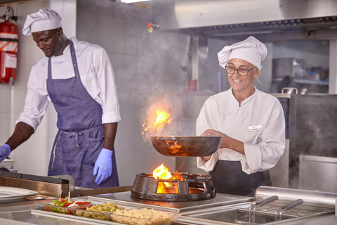 Hotel Ilusion Moreyo - adults only foto 20