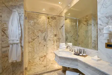 Ai Cavalieri di Venezia Hotel in Venetië, foto 24