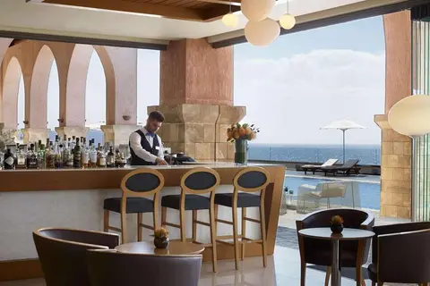 Boutique 5 Hotel & Spa in Kiotari, foto 13