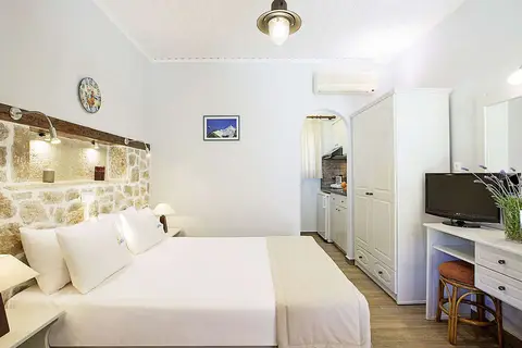 Villa Elia in Δημοτική Ενότητα Λευκάδος — foto 11