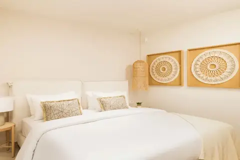 Verdelago Resort in Castro Marim — foto 6