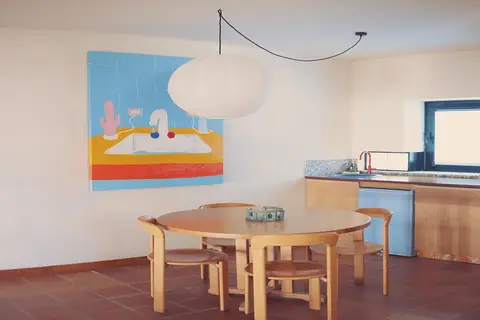 Calipo in Vila Viçosa — foto 6