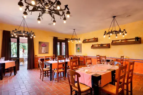 Grand Palladium Select Palace Ibiza foto 7