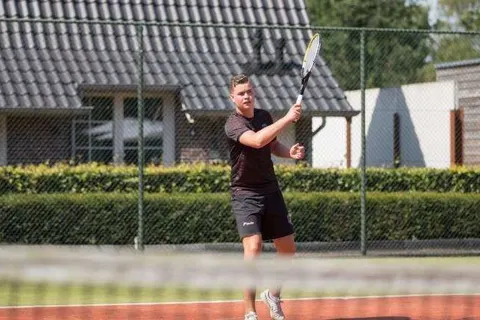 Hof van Salland foto 18