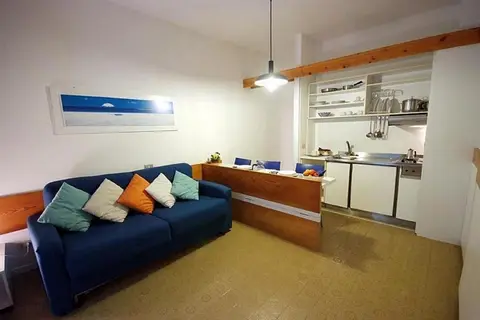 Residence Golfo della Lacona in Capoliveri — foto 3