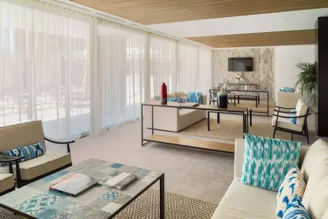 H10 Casa Del Mar in Calvià — foto 28