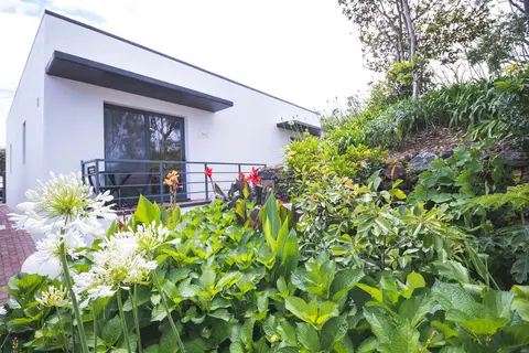 Quinta De Santana in Ribeira Grande — foto 15