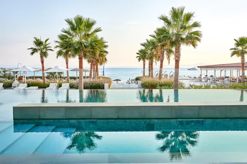 Domes Noruz Kassandra - adults only foto 10