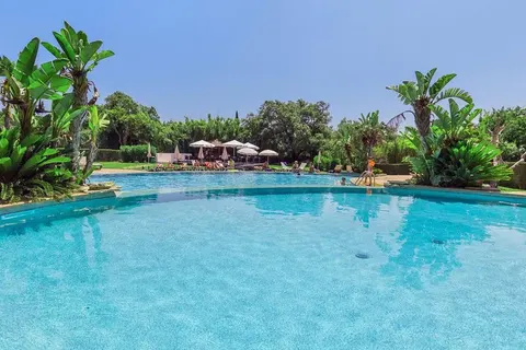 Appartementen Balaia Golf Village foto 25