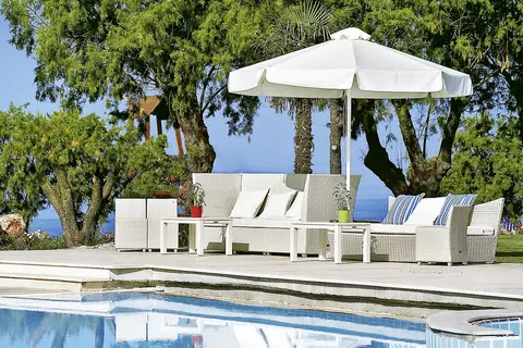 Grecotel Filoxenia Kalamata in Ανθούσα — foto 10