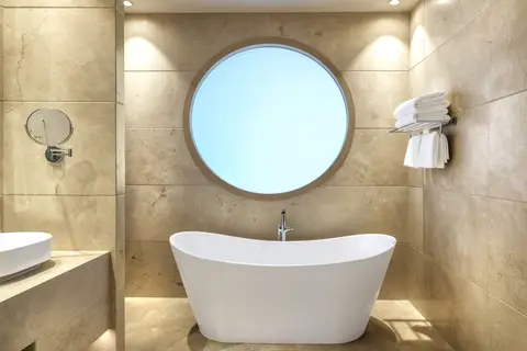 Cap St Georges Hotel & Resort in Agios Georgios — foto 15