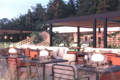 Hotel Valmar Corfu in Municipal Unit of Meliteieis, foto 13
