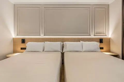 Miramar in Lloret de Mar, foto 3