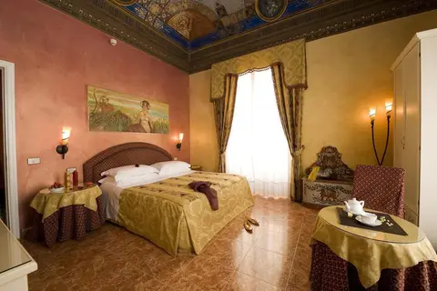 Joli in Palermo — foto 2