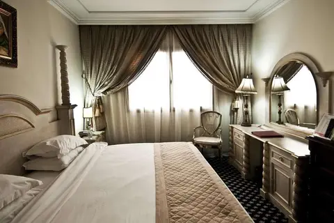 Ramada by Wyndham Fes in Fez — foto 12