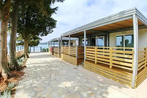 Camping Ljutić foto 13