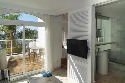 Marina Bayview in Puerto Rico — foto 8