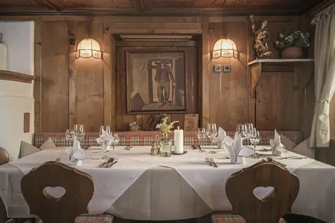 Biohotel Rastbichlhof in Neustift im Stubaital, foto 7