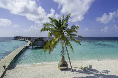 Furaveri Maldives in Raa Atoll, foto 28