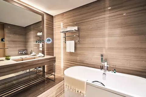 Rixos Premium Dubai in Rixos Premium — foto 30