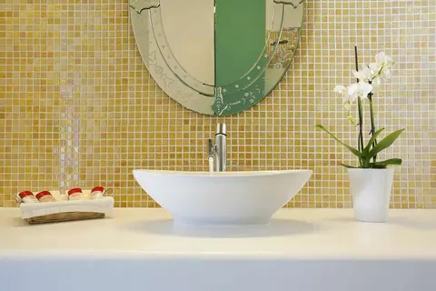 Smy Mykonos Suites & Villas in Mykonos — foto 20