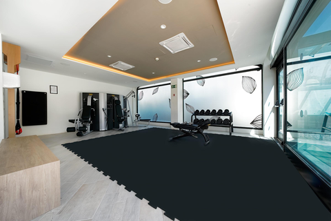 Hotel H10 Costa Mogán - adults only foto 23