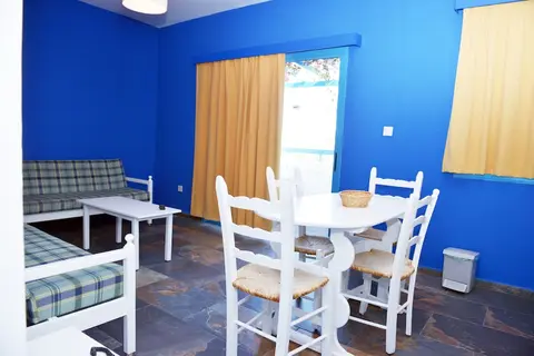 Tasmaria in Paphos — foto 14